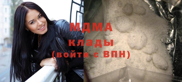 тгк Волосово