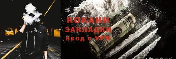 тгк Волосово
