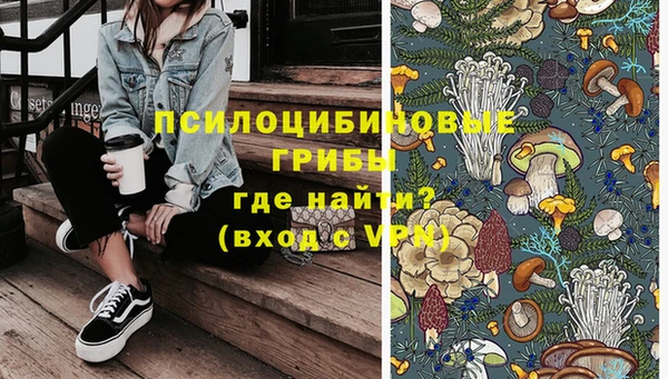 тгк Волосово