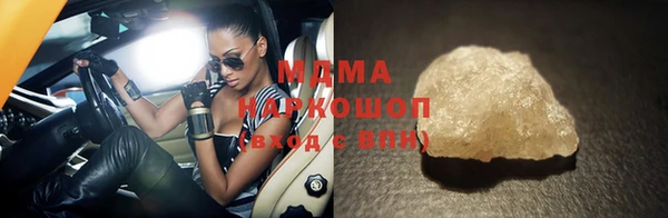 кокс Волоколамск